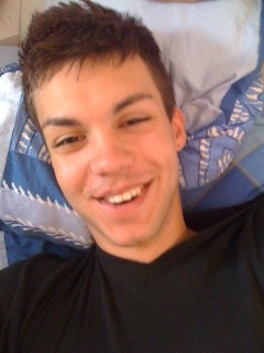 Michele
