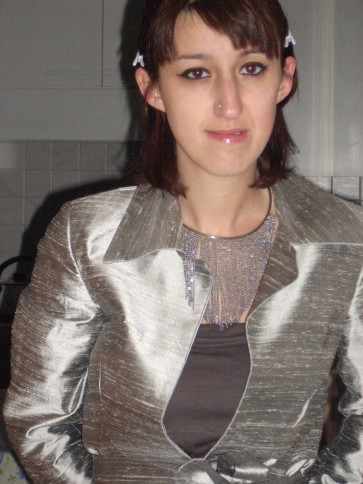 Federica