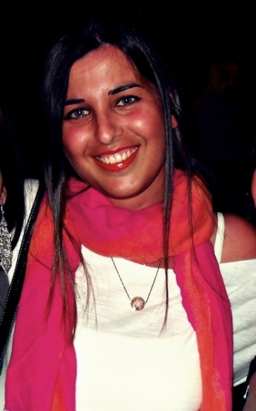 Fulvia
