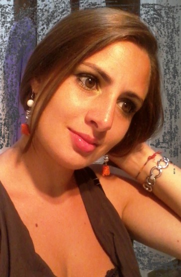 Viviana