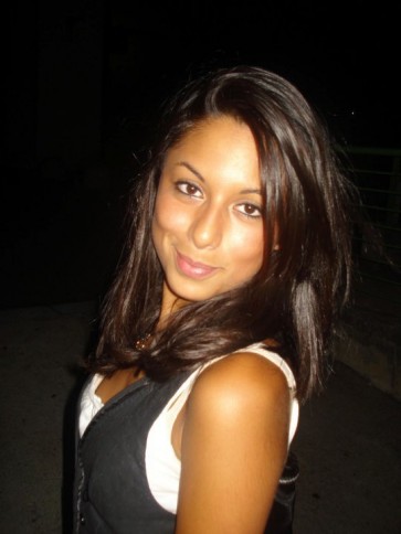 Daniela