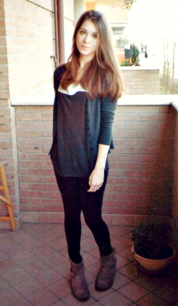 Elisa