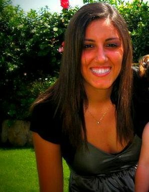 Sara