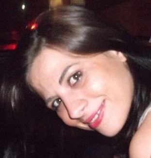 Romina