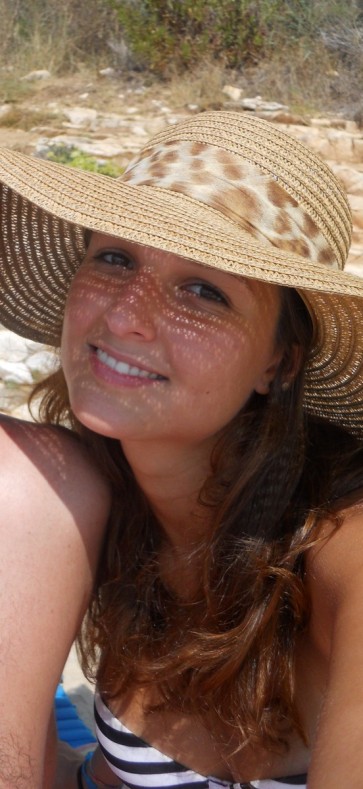 Eleonora
