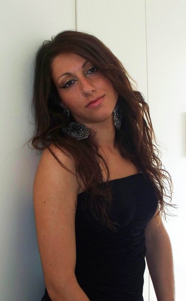 Teresa