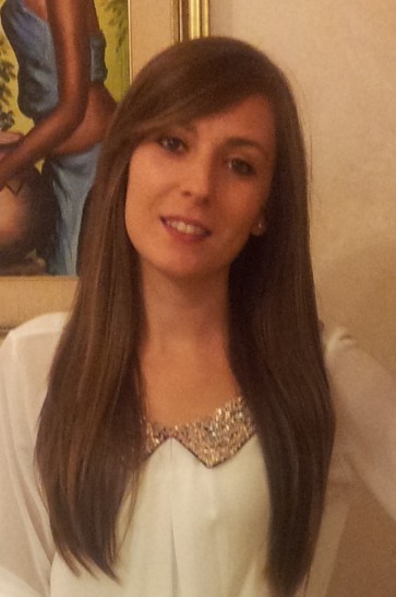 Lucrezia