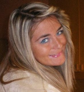 Giuseppina