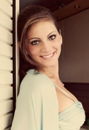 Maria