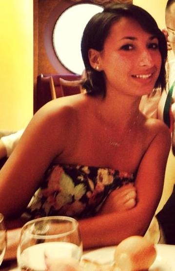 Carla