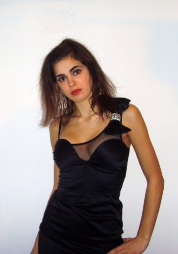 Sabrina