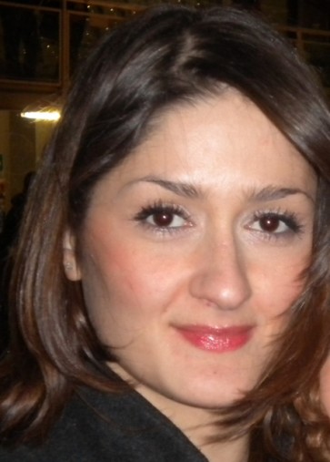 Enkeleda 