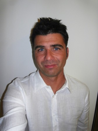 Francesco