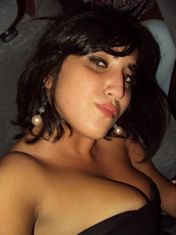 Francesca