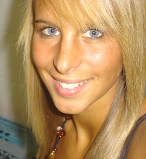 Michela
