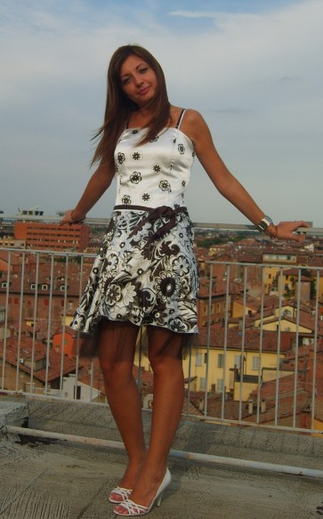 sara