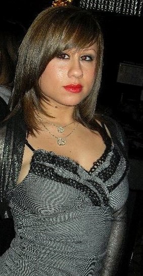 Giuseppina