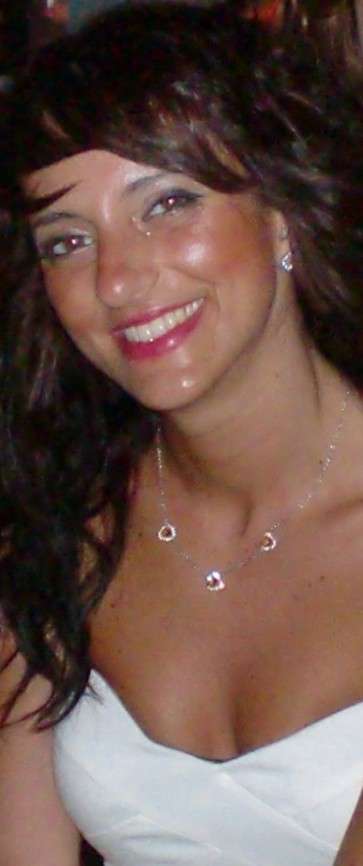 Gioconda