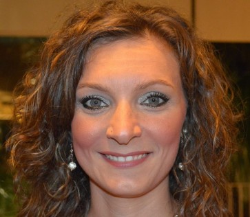 Rossana