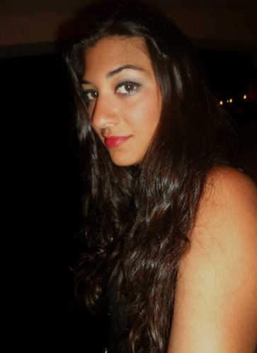 Luisa