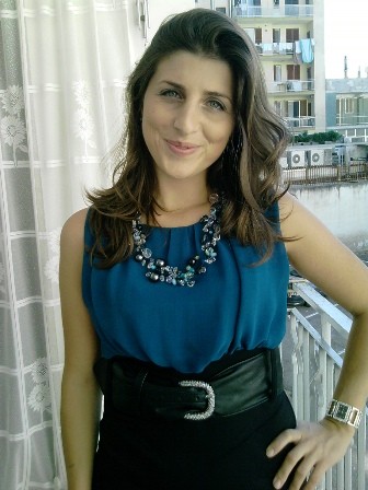 Rossella