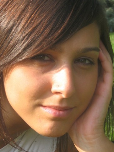 Lara