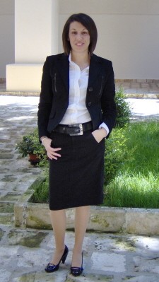 Teresa