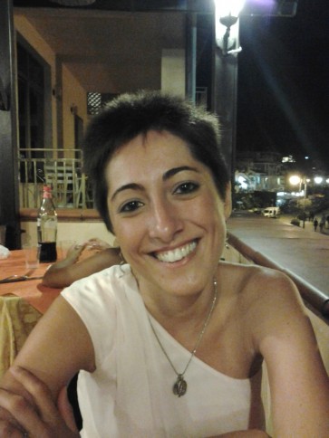 Federica
