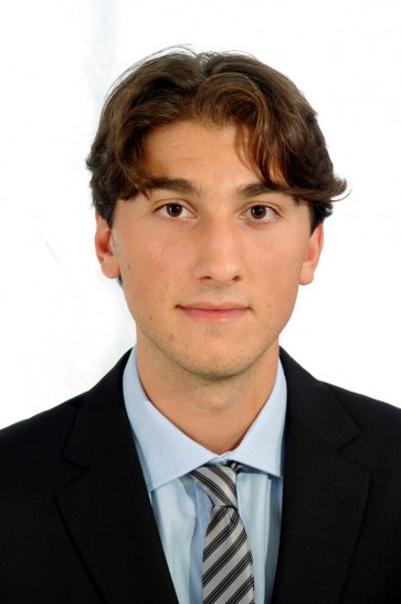 Giovanni