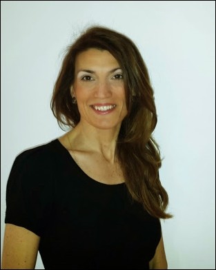 Laura