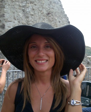 Lucia