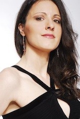 Rossella
