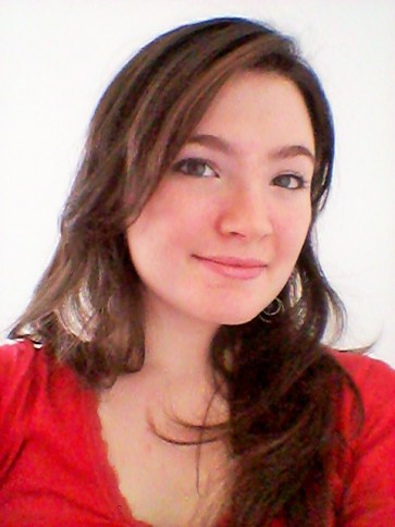 Elisa