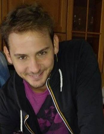 Orazio