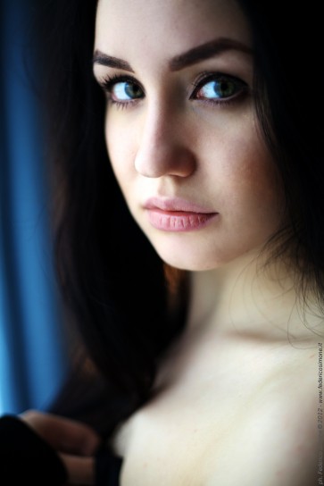 Anastasia