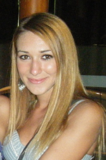 Germana