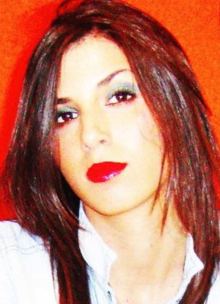 Martina