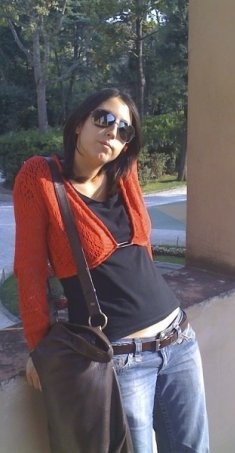 Vittoria