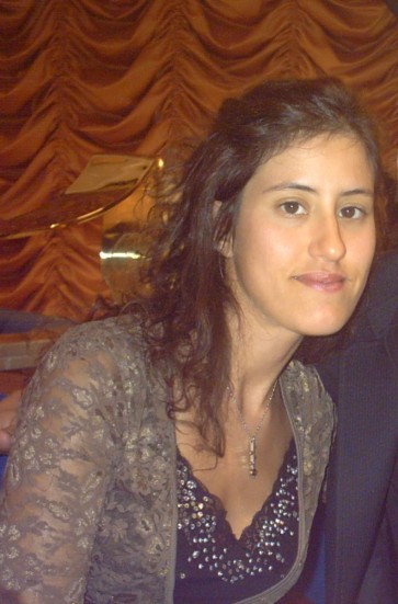 Patrizia