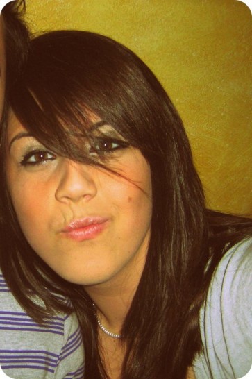 Emanuela