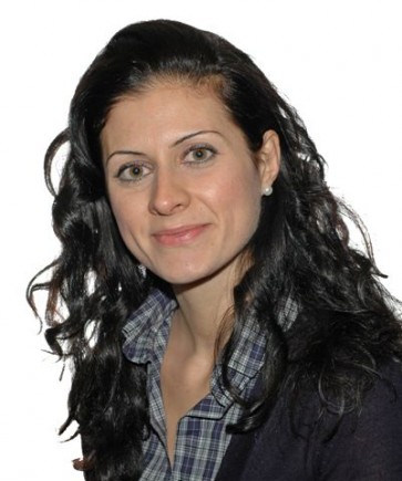 Laura