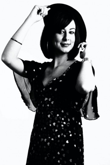 Mariantonella 