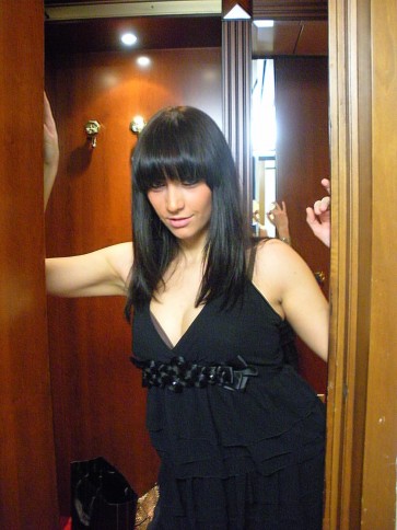 MANUELA