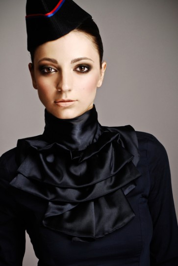 Nadia
