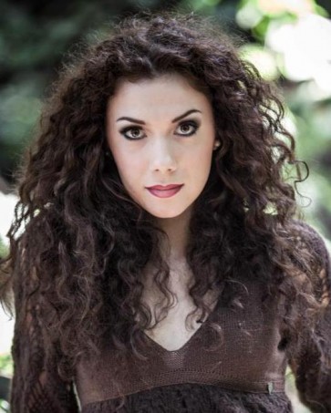 Alessia