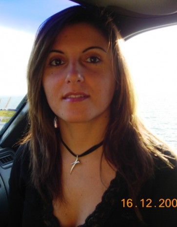 PIERA ANNA