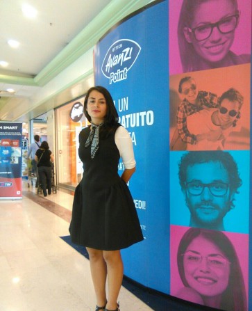 Silvia Juliana