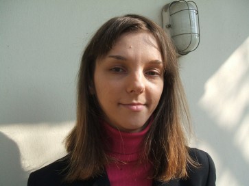 Arianna