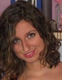 Sara