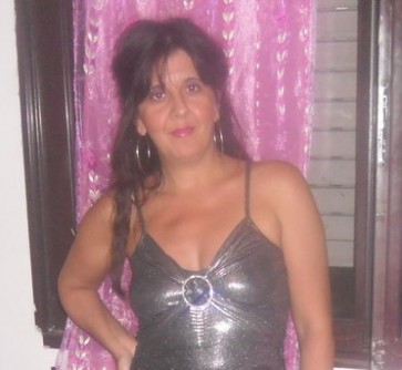 Antonietta